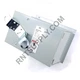 FITS- ITE-SIEMENS BOS16453-J BUS PLUG 100A 600VAC 3P4W FUSIBLE BD-BULL DOG