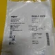 one new balluff BES M12MD-PSC80F-S04G Proximity Sensor Fast Delivery