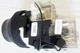 WESTINGHOUSE PB1A CONTACT BLOCK, 1 NO 1NO - NEW