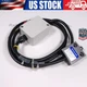 New Honeywel 14CE1-2 14CE12 Limit Switches US Free TAX