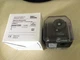 1PC NEW KROM DG6U-3 pressure switch Fast delivery /N