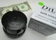 DTL Low Profile DLL127 1.5 Elite Series Premium Outdoor Photoelectric Controls
