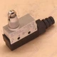 1PC new omron SHL-Q2255-01 SHL-Q2255-01 Limit Switch FAST SHIP