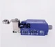 1PCS NEW Schneider Limit Switch ZCP21M12 ZCE01 ZCY26 free shipping