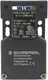 Schmersal AZ16-12ZVRK-M16 Safety Interlock Switch 500V 10A IEC 60947-5-1 IP67