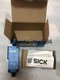 1PCS New in box Sick photoelectric switch WT14-2P422
