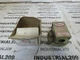 DWYER PRESSURE SWITCH 1910-0 NEW