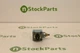 TELEMECANIQUE ZCK-E05 NSNB - LIMIT SWITCH