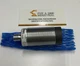 Balluff BES-M30MG1-PSC40F-S04G Proximity Sensor 