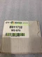 W2-S70 W2-S70 B911732 BENDER current transformer 
