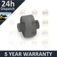 Fits Honda Civic CR-V Purevue Front Rear Track Control Arm Bush #2 51391S5A004