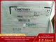 VX4A71101Y SND DRIVE ACCESSORIES US Free TAX