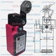 New Original EATON Limit Switch LS-S11S/RL