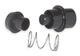 Sloan Valve H-541-A 1-Inch Screwdriver Stop Repair Kit