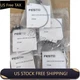 NEW FESTO 571342 SMT-C1-PS-24V-K-0,3-M8D Proximity Switch