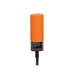 KI0202, IFM, Ki-2015-Aboa/Ni Sensor, 30Mm Threaded, 3-15Mm Range Non Flush, N.O.
