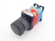 Fuji Electric AR22S2R Push Button Switch