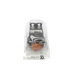 FUJI ELECTRIC AR30E0L-10E3A 30V NSMP