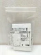 SIEMENS 3VA9988-0AA12 AUXILIARY SWITCH CHANGEOVER CONTACT TYPE HQ (7MM)