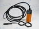 1PCS New IFM KI0202 Proximity Switch Sensor