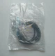 1PCS NEW OMRON E2E-X7D1-N-Z Proximity Sensor E2EX7D1NZ