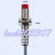 1PC NEW FOTEK Proximity switch PM12-04N #CL