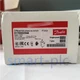 1PC Danfoss 017D002566 Differential Pressure Switch RT262A