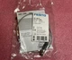Festo SMT-10M-PS-24V-E-0,3-L-M8D Proximity Switch 