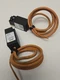 RITTAL SZ4127.010 DOOR OPERATED SWITCH. LOT OF 2.