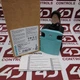 3SE5122-0CE01 | Siemens | Limit Switch 1 N.O 1 N.C., Opened