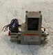 ITT Neo-Dyn Adjustable Differential Proof Switch 162R42C6BH 6-50Psi