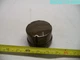 DTL Photoelectric Control DP124 1.5 1704