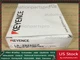 One Keyence LR-ZB250CP Laser Sensor New In Box Fast Shipping