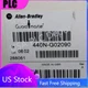 Allen-Bradley 440N-G02090 GUARD MASTER 440NG02090 New In Box US Free Tax
