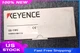 Keyence GS-71PC Safety Interlock Door Switch New In Box From Japan  US Free TAX