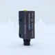 1PC For BAUMER FHDK 10P5101/S35A Photoelectric Switch Sensor 10-30V DC