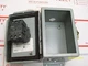 BUSSMANN CDNF25D DISCONNECT SWITCH w HOFFMAN A6044CH ENCLOSURE 