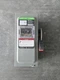Schneider Electric VHU361 30A 600V Heavy Duty Safety Switch VisiPacT Square D