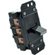 Miller 244920 Switch Tgl 3Pst 40A 600Vac Scr Term Wide Tgl