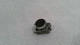 SCHNEIDER ELECTRIC XB4BA21 BLACK NON-ILLUMINATED PUSH BUTTON 22MM SIZE