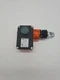 SCHMERSAL ZS73-10/1SWVD Emergency Cable Pull Switch, 1NO/1NC, Pushbutton Reset