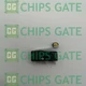 1PCS New Omron SS-5GL2 Limit Switch 3 Pins Microswitch Com-NC-NO