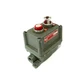 NEW KILLARK FXCS-4B13 C CONTROL STATION FXCS4B13C