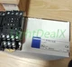 Relay Base Omron PYFZ-14-E PYFZ14E PLC Module In Box 1PCS PYFZ14-E