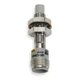 Omron E2e-X5y1-M1 Cylindrical, Inductive Proximity Sensor, 18 Mm Dia.,