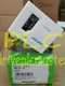 1PC New SAGINOMIYA Pressure Switch SNS-C103X #dr