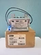 Hoffman AEK115NDH Electrical Interlock 120VAC New Open Box