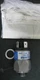 Festo PEV-1/4-A-SW27 Pressure Switch