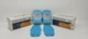 Advantech ADAM 4520 D2 RS-232 TO RS-422/ RS-485 Isolated Converter