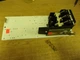 Square D 31301-522-50 51140-529-01 9422FTCN30 Series A 30A 600V *FREE SHIPPING*
